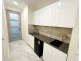43a McCulloch, Blacktown NSW 2148