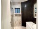 43a McCulloch, Blacktown NSW 2148