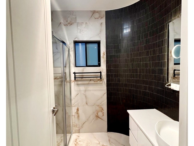 43a McCulloch, Blacktown NSW 2148