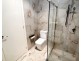 43a McCulloch, Blacktown NSW 2148