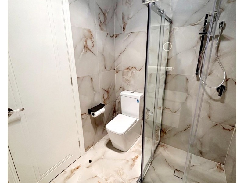 43a McCulloch, Blacktown NSW 2148