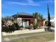 105 Cooper Crescent, Rochedale QLD 4123