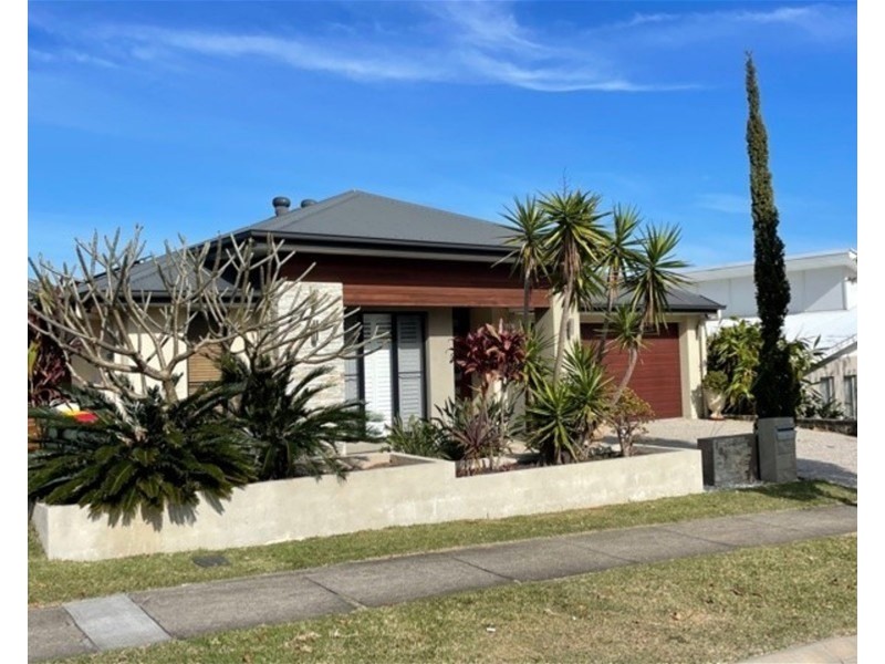 105 Cooper Crescent, Rochedale QLD 4123