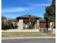 105 Cooper Crescent, Rochedale QLD 4123