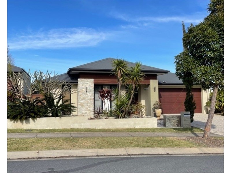105 Cooper Crescent, Rochedale QLD 4123