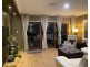 105 Cooper Crescent, Rochedale QLD 4123
