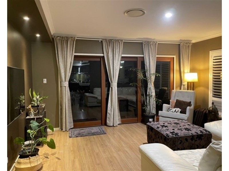 105 Cooper Crescent, Rochedale QLD 4123
