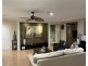 105 Cooper Crescent, Rochedale QLD 4123