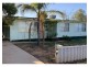 33A Taurus Street, Southern Cross WA 6426