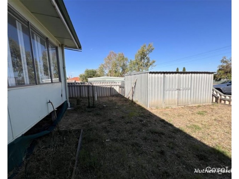 33A Taurus Street, Southern Cross WA 6426