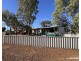 33A Taurus Street, Southern Cross WA 6426