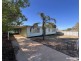 33A Taurus Street, Southern Cross WA 6426