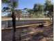 33A Taurus Street, Southern Cross WA 6426