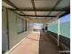 33A Taurus Street, Southern Cross WA 6426