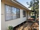 33A Taurus Street, Southern Cross WA 6426