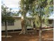 33A Taurus Street, Southern Cross WA 6426