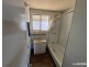 33A Taurus Street, Southern Cross WA 6426