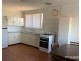 33A Taurus Street, Southern Cross WA 6426