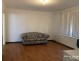 33A Taurus Street, Southern Cross WA 6426