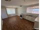 33A Taurus Street, Southern Cross WA 6426