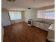 33A Taurus Street, Southern Cross WA 6426