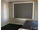 33A Taurus Street, Southern Cross WA 6426