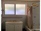 33A Taurus Street, Southern Cross WA 6426