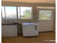 33A Taurus Street, Southern Cross WA 6426
