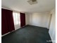 33A Taurus Street, Southern Cross WA 6426