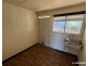 33A Taurus Street, Southern Cross WA 6426