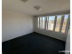 33A Taurus Street, Southern Cross WA 6426