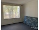 33A Taurus Street, Southern Cross WA 6426