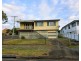 2 Glasford Street, Wishart QLD 4122