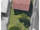 2 Glasford Street, Wishart QLD 4122