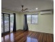 2 Glasford Street, Wishart QLD 4122