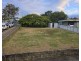 2 Glasford Street, Wishart QLD 4122