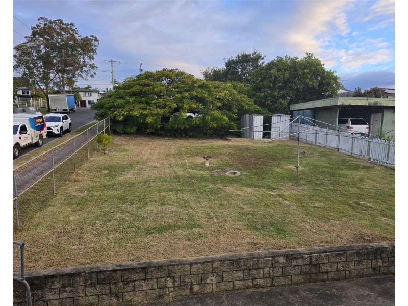 2 Glasford Street, Wishart QLD 4122
