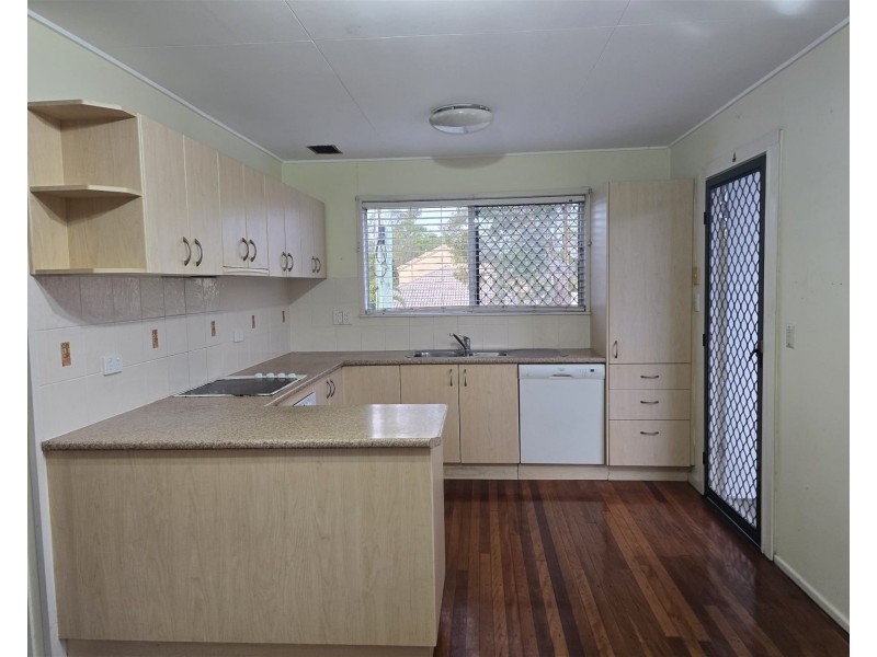 2 Glasford Street, Wishart QLD 4122