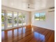 2 Glasford Street, Wishart QLD 4122