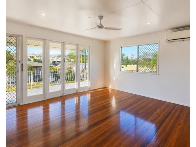 2 Glasford Street, Wishart QLD 4122