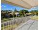2 Glasford Street, Wishart QLD 4122