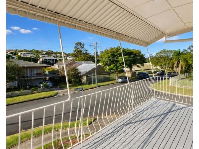2 Glasford Street, Wishart QLD 4122