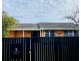 2 Alexander Avenue, Mornington VIC 3931