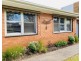 2 Alexander Avenue, Mornington VIC 3931