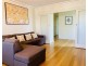 2 Alexander Avenue, Mornington VIC 3931