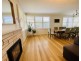 2 Alexander Avenue, Mornington VIC 3931