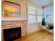 2 Alexander Avenue, Mornington VIC 3931