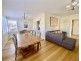 2 Alexander Avenue, Mornington VIC 3931