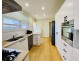 2 Alexander Avenue, Mornington VIC 3931