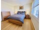 2 Alexander Avenue, Mornington VIC 3931